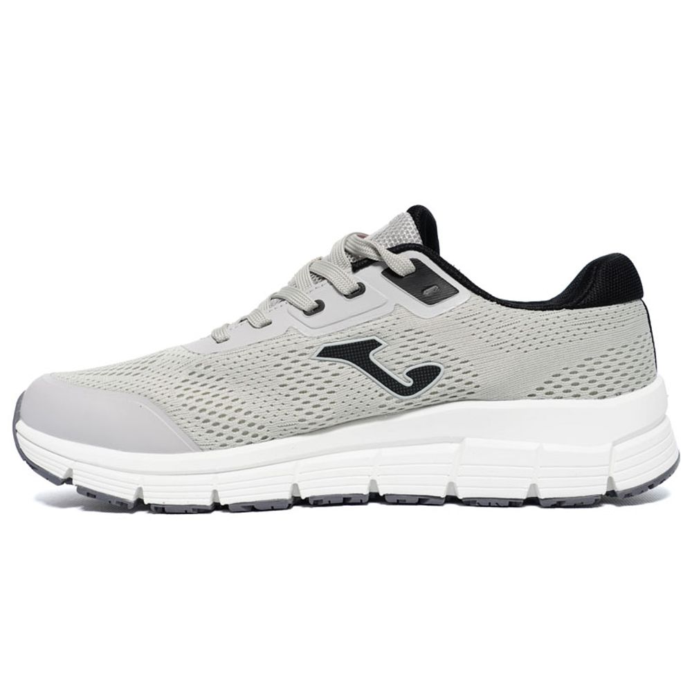 JOMA TENISICE ZEN slika 2