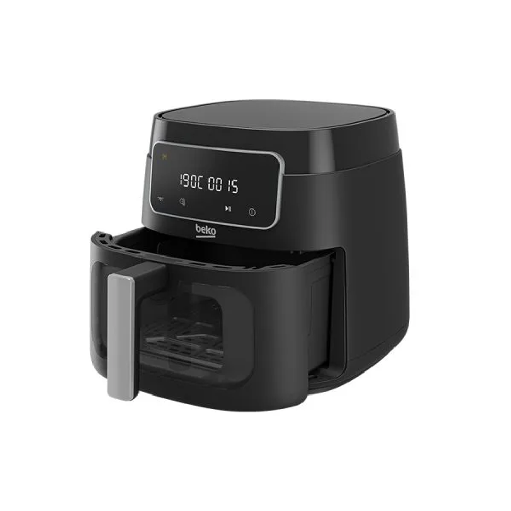 Beko Friteza FRL 3374 B AIRFRY slika 3