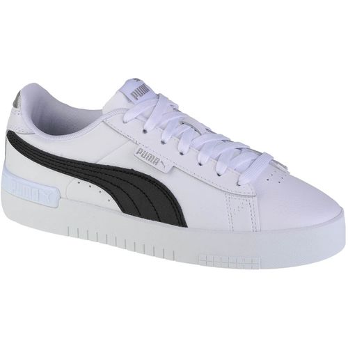 Puma Jada ženske tenisice 380751-05 slika 2