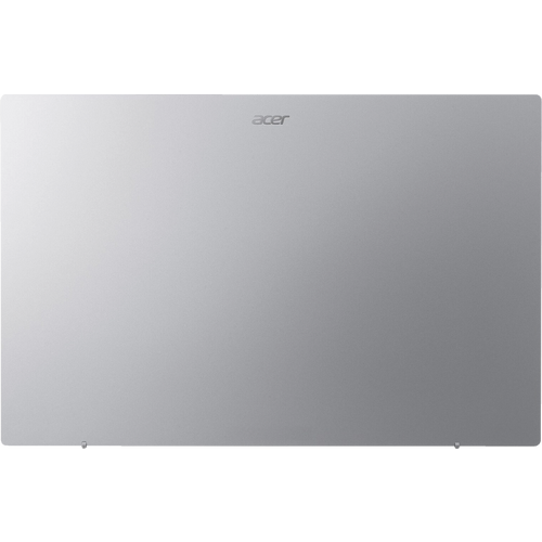 ACER Laptop 15.6",Intel i3-N305 3.80 GHz,8GB LPDDR5,SSD512GB - EX215-33-39HA; NX.EH6EX.00G slika 6