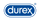 Durex