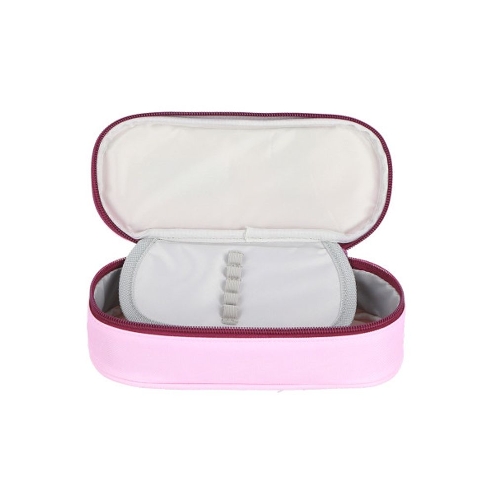 Spirit Pernica Prazna MYBAG Mini 10 slika 3