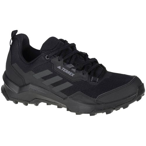 Adidas Terrex AX4 muške tenisice FY9673 slika 1