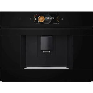 Bosch Ugradbeni aparat za kafu CTL7181B0