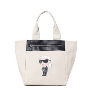 Karl Lagerfeld 230W3015