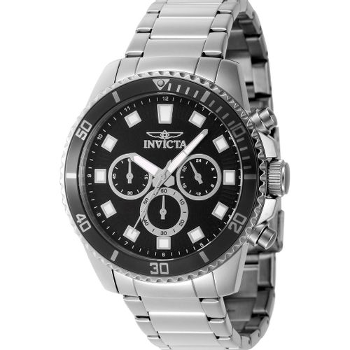 Invicta 4605 slika 1