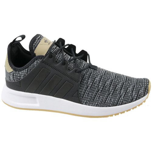 Adidas muške sportske tenisice x_plr ah2360 slika 1