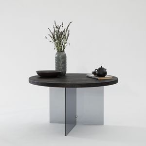 Serenity - Anthracite, Dark Grey
 Anthracite
Dark Grey Coffee Table