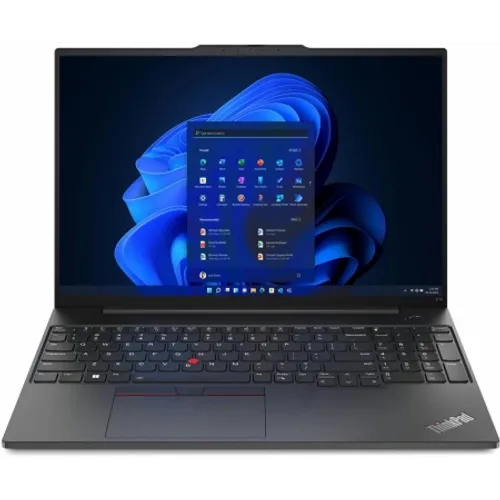 LENOVO ThinkPad E16 Gen 1 laptop 21JUS1J400 slika 1