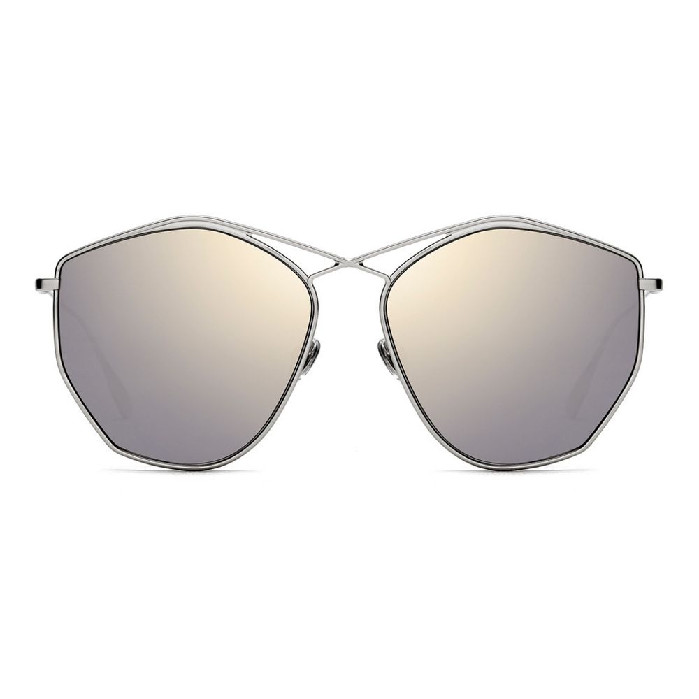 Sunčane naočale Dior Dior DIORSTELLAIRE4 Silver slika 1