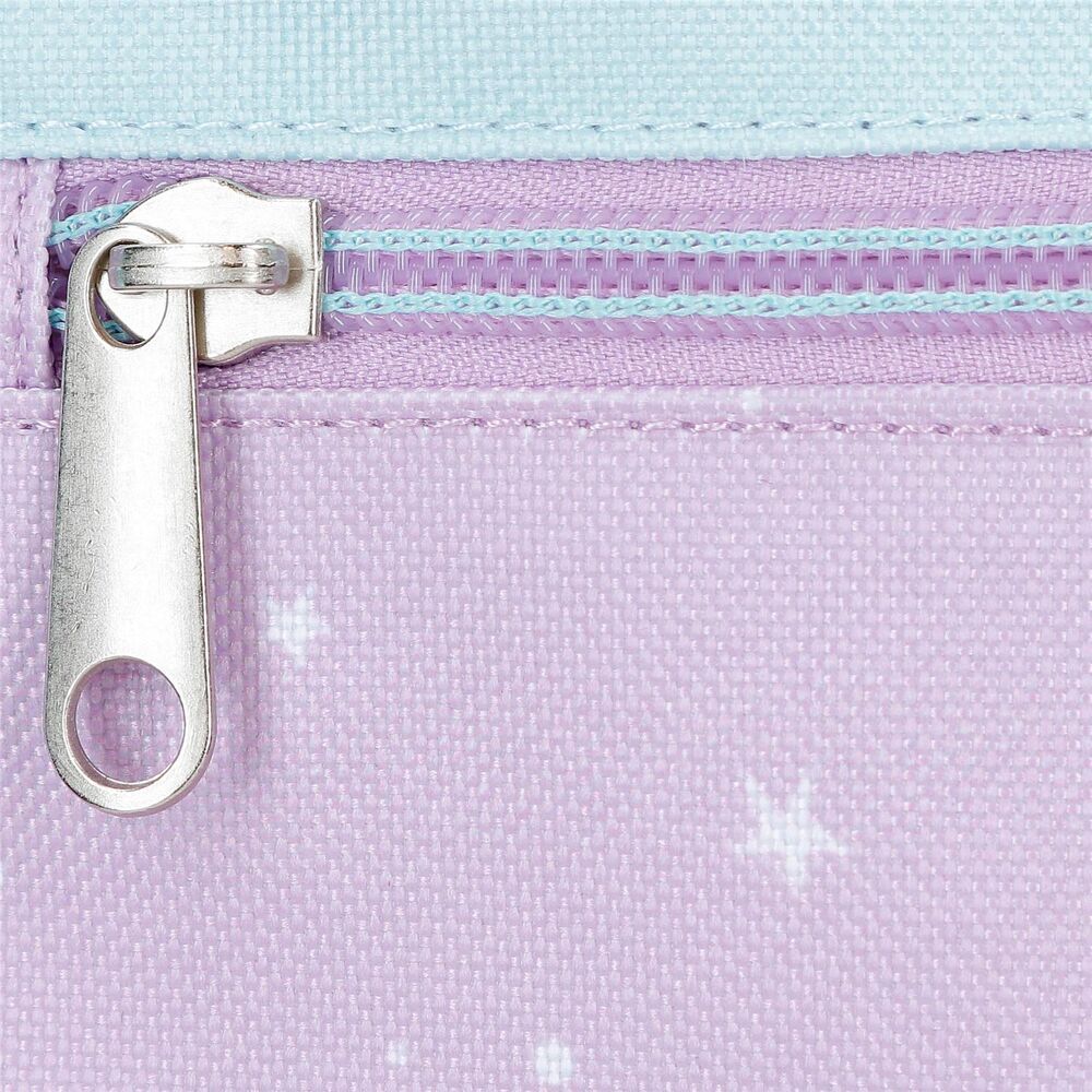 Mochila Lovely Stitch Disney 28 cm slika 8