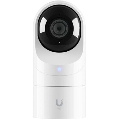 Ubiquiti UVC-G5-Flex 2K HD, 30 FPS kamera sa 5MP CMOS senzorom, širokougaona (102.4˚) slika 1