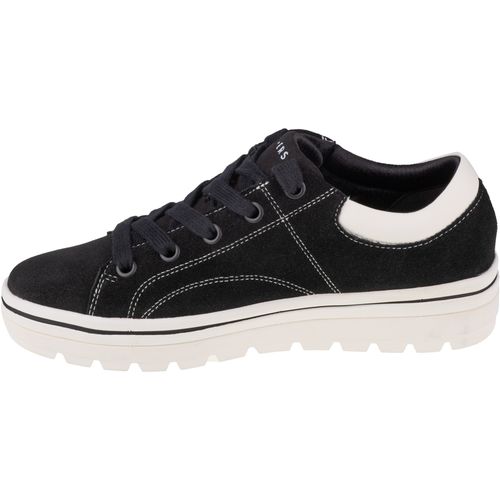 Skechers street cleats 2 73999-blk slika 10