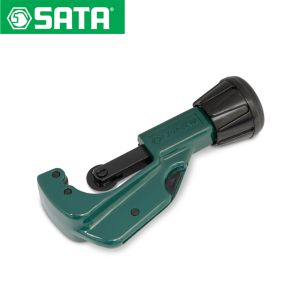 Sata Rezač bakrenih cijevi 245mm 3-32mm ST97302ST