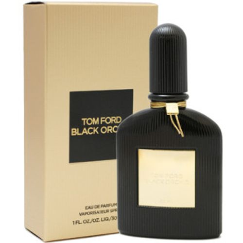 Tom Ford Black Orchid Eau De Parfum 30 ml (woman) slika 2