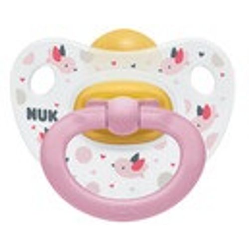 Nuk duda h-kids 18-36m 1/1 latex slika 2