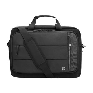 Torba za laptop HP Renew Executive 16", 6B8Y2AA