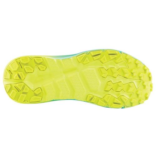 RAIDLIGHT RESPONSIV ULTRA SHOE slika 5