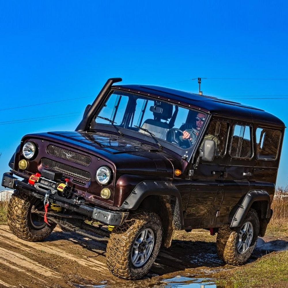 Dragon Vitlo Maverick DWM 12000 HD-S, 24V, 5.443kg sa sintetičkim užetom, vodilicom, žičnim i bežičnim daljinskim slika 2