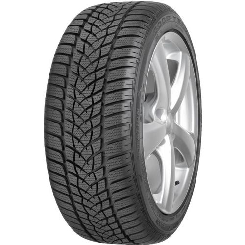 Michelin Guma 255/60r20 113v latitude tour hp xl tl michelin ljetne gume slika 1