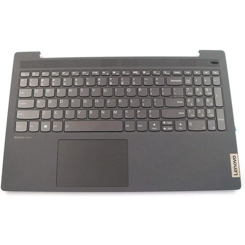Palmrest (C Cover) sa tastaturom za laptop Lenovo ideapad 5-15ITL05 5-15ALC05 slika 1