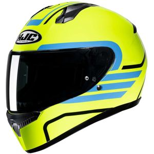 HJC C10 Lito