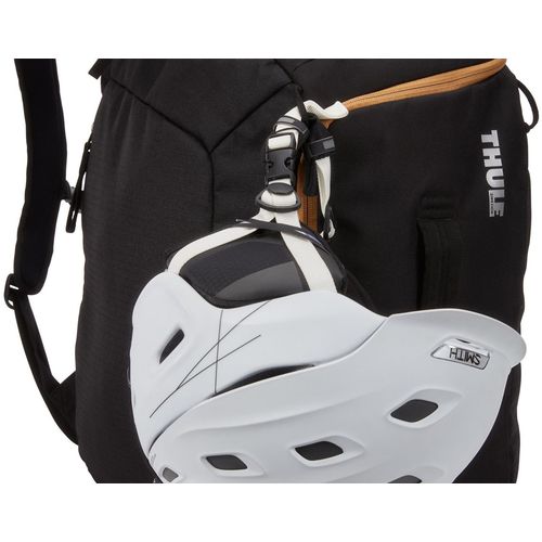 Thule RoundTrip Boot Backpack 45L torba za pancerice crna slika 16