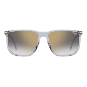 naočale Carrera Carrera 329/S Gray