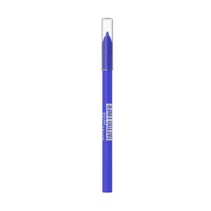Maybelline New York Tattoo Liner Gel olovka za oči Galactic Cobalt