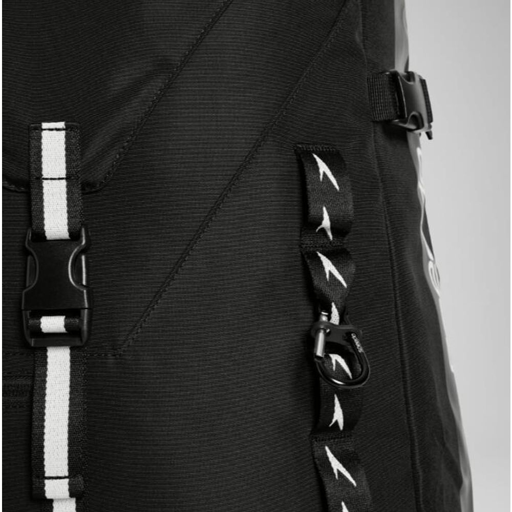 Speedo Ruksak za plivačku opremu PRO BAG 45L  slika 5