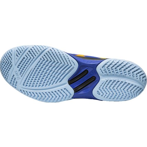 Muške tenisice Asics sky elite ff  1051a031-400 slika 4