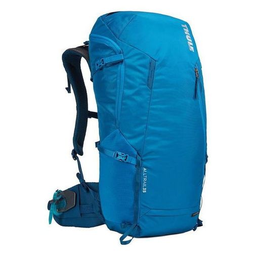 THULE AllTrail 35L M - mykonos slika 1