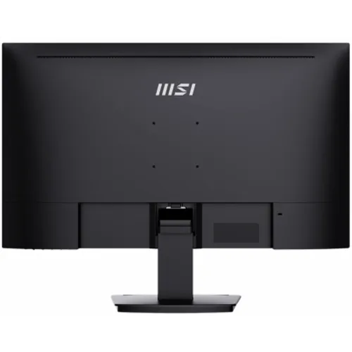 27" MSI PRO MP273A 100Hz Monitor slika 5