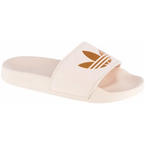 Adidas adilette lite slides fw0541 slika 9