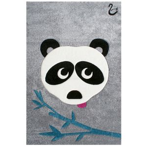 Dječji tepih PANDA - 120*170cm