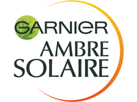 Garnier Ambre Solaire