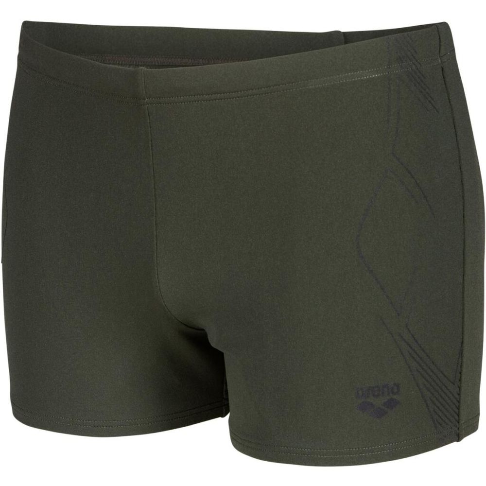 Arena Kupaći za muškarce GRAPHIC SWIM SHORT slika 3