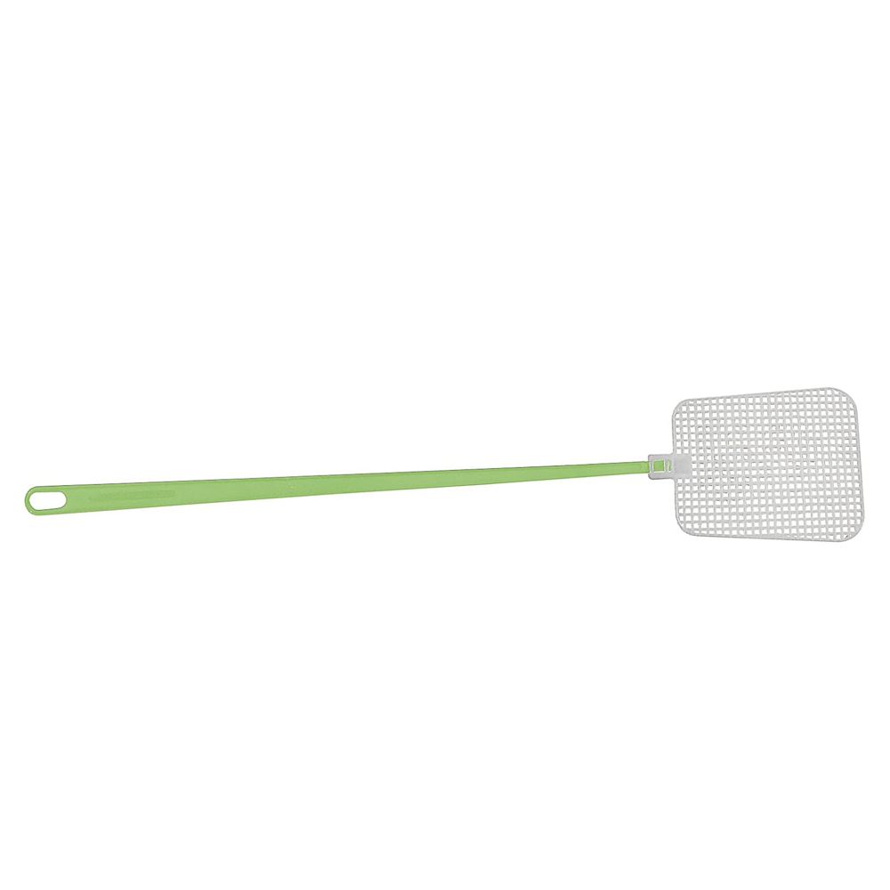FACKELMANN Muholovka 45cm slika 2