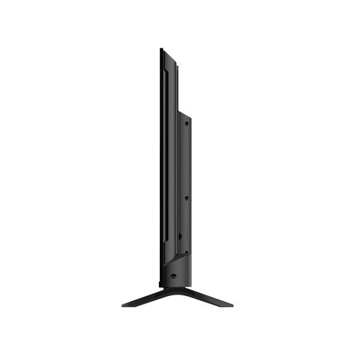 Dahua LTV50-SD400 Televizor 50" UHD Android TV slika 4