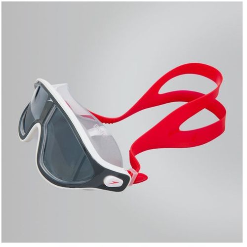 Naočale speedo biofuse® rift red slika 2