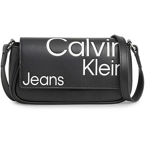 Calvin Klein K60K610062 slika 1