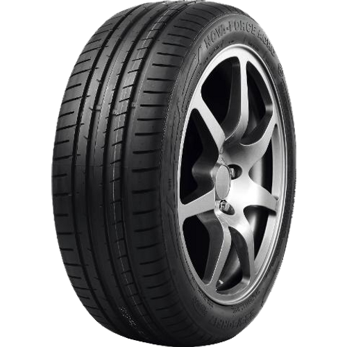 LEAO 225/50R17 Nova-Force Acro XL slika 1