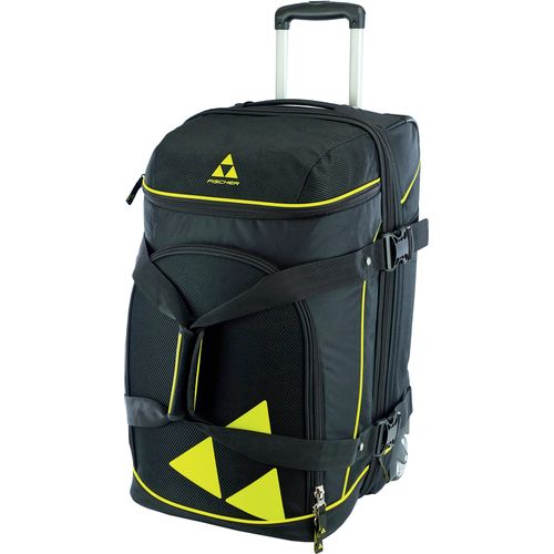 FISCHER putna torba Team Traveller 93L slika 1