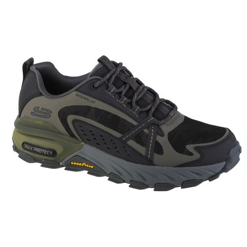 Skechers Max Protect-Task Force muške tenisice 237308-Camo slika 1