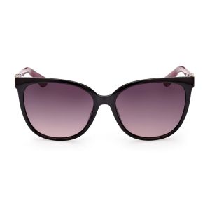 Sunčane naočale Guess Guess GU7864 Black