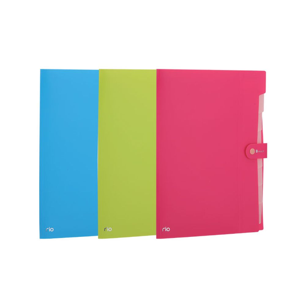 TORBA ZA DOKUMENTA DELI EB40102 slika 1