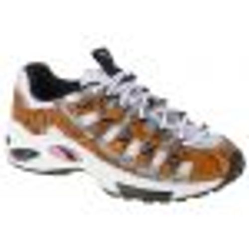 Puma cell endura animal kingdom 370926-01 slika 9