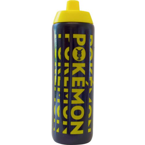 Pokemon bottle 700ml slika 1