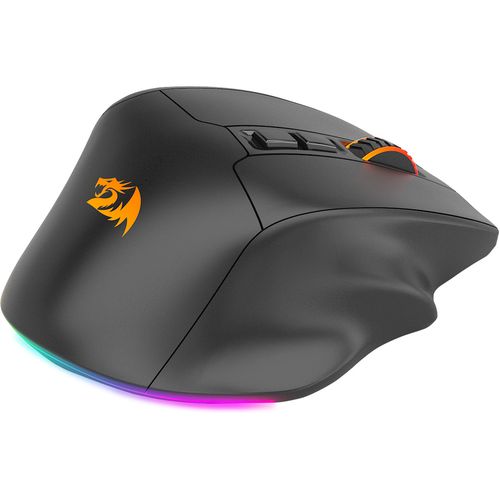 MOUSE - REDRAGON AATROX PRO M811-RGB WIRELESS slika 4