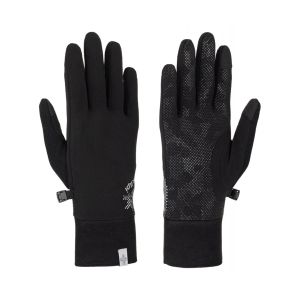 KILPI Unisex Rukavice CASPI-U